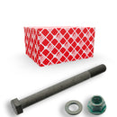 Febi Bolt Kit - 49701