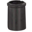 Febi Dust Cover - 06985