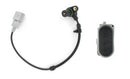 Fuel Parts Crank Sensor - CS1443