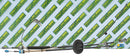 First Line Gear Control Cable  - FKG1417