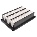 Blue Print Air Filter - ADG02263