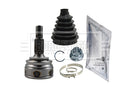 Borg & Beck CV Joint  - BCJ1357