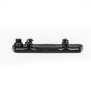 Road Angel Vision Universal Clip Over Mirror Dash Cam - HALOVISION