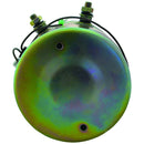 WAI Non Automotive Motor - 10742N