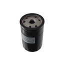 Blue Print Oil Filter - ADG02160