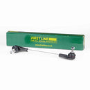 First Line Drop Link   - FDL7413 fits 1 Series F20,3 Series,4 Series