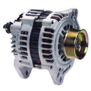WAI Alternator - 13638N