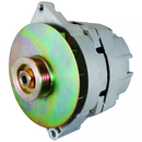 WAI Alternator - 7287-9N