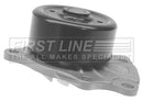 First Line Water Pump Kit  - fwp2285