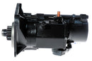 HELLA 8EA 011 610-151 Starter - 12V - 2.2kW - fits Ford Mondeo III Turnier (BWY)