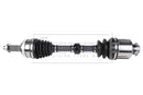 Borg & Beck Driveshaft  - BDS1195