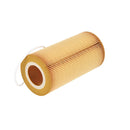 2~https://content.sellerdynamics.com/92ADE061-74F1-4392-A1E2-C158E956D77C/92ADE061-74F1-4392-A1E2-C158E956D77C/18a7b9bd-d921-4ecd-949b-6381d4ae1b99.jpg