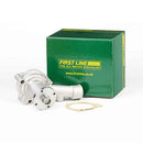 First Line Water Pump - FWP1188