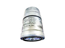Genuine Kia Fuel Filter - 319224H001