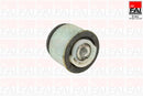 FAI HUB Carrier Bush Rear - SS8010