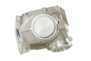 HELLA 6NU 010 171-301 EGR Valve - Vacuum-controlled
