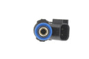 Fuel Parts Fuel Injector - FI1196