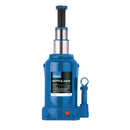 Draper 12 Tonne High Lift Bottle Jack - 13126
