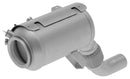 FAURECIA 8LH 366 080-261 Diesel particulate filter - Easy2Fit® Kit - fits FIAT SCUDO