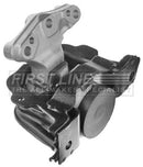 First Line Engine Mounting  - FEM4210 fits PSA C3, 207 1.6HDI 07-
