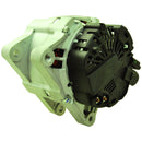WAI Alternator - 24079N