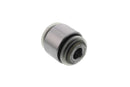 FAG Ball Joint - 825025310