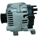 WAI Alternator - 23319N
