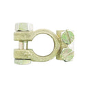 Wot-nots Battery Terminal - Positive - PWN122