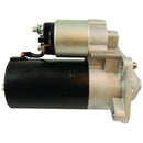 WAI Starter Motor - 32638N