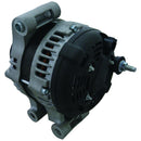 WAI Alternator - 11383N