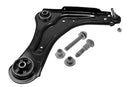 FAG Control Arm/Trailing Arm Wheel Suspension - 821064310