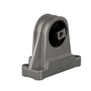 9~https://content.sellerdynamics.com/92ADE061-74F1-4392-A1E2-C158E956D77C/92ADE061-74F1-4392-A1E2-C158E956D77C/18b49589-904a-49d8-bcb0-d645a15199e0.jpg