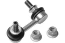 FAG Link/Coupling Rod Stabiliser - 818046310