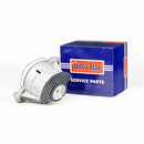 Borg & Beck Engine Mounting  - BEM4202 fits Mercedes Benz C-Class 07-