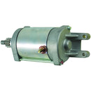 WAI Starter Motor - 18760N