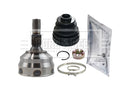 Borg & Beck CV Joint  - BCJ1440