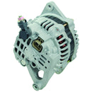 WAI Alternator - 13337N