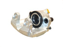 Rollco BMW M3 Front Left Brake Caliper - VSBC470L