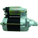 WAI Starter Motor - 18450N