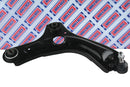 Borg & Beck Suspension Arm - RH - BCA8016