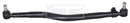 Borg & Beck Centre Rod Assembly - BTR32427