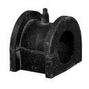 Blue Print Anti Roll Bar Bush - ADC48079