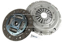 Borg & Beck Clutch Kit - 2pce  - HKR1079