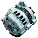 WAI Alternator - 7801-11N