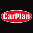 Car Plan Blue Antifreeze 2lt - BSA002