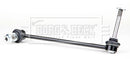Borg & Beck Stabiliser Rod - BDL7647
