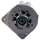 WAI Alternator - 23349N