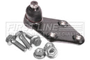 First Line Ball Joint - LH - FBJ5801