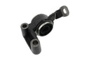 FAG Mounting Control/Trailing Arm - 829039710