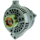 WAI Alternator - 7771N-6G1